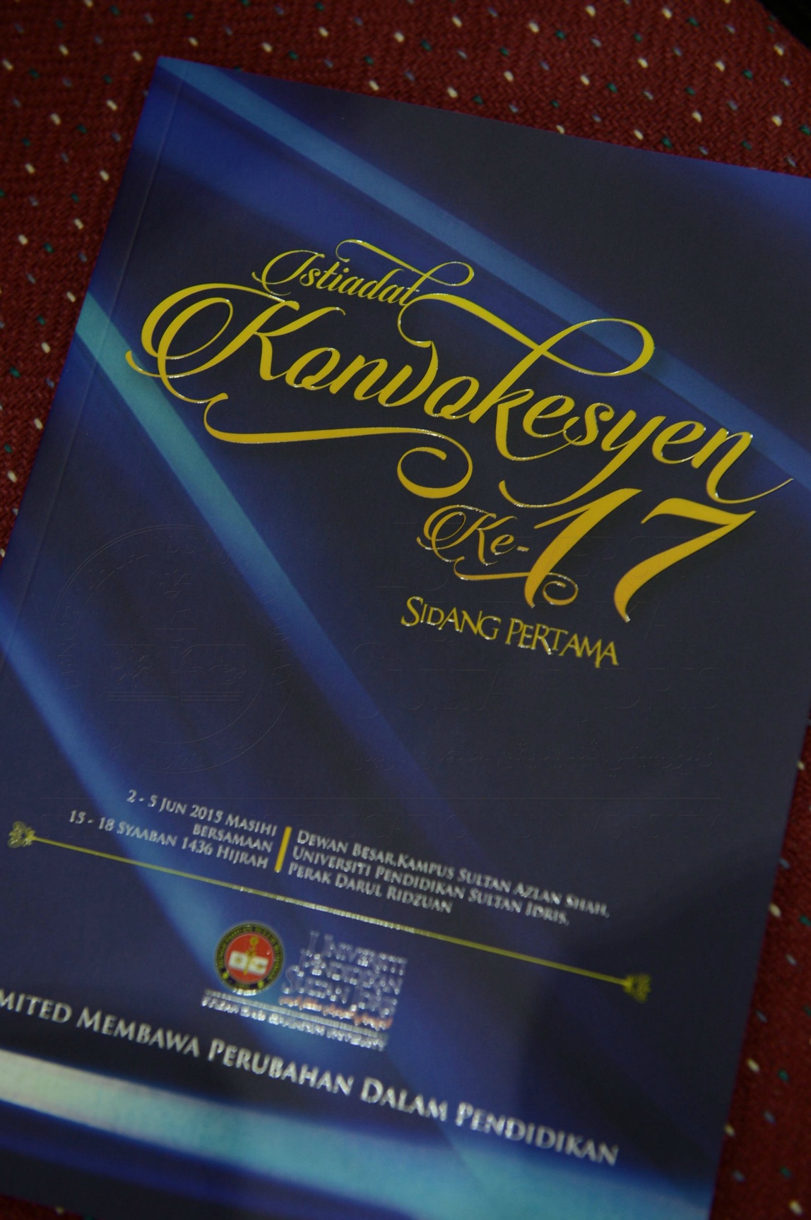 PRO 15 104 konvo BKK S22541